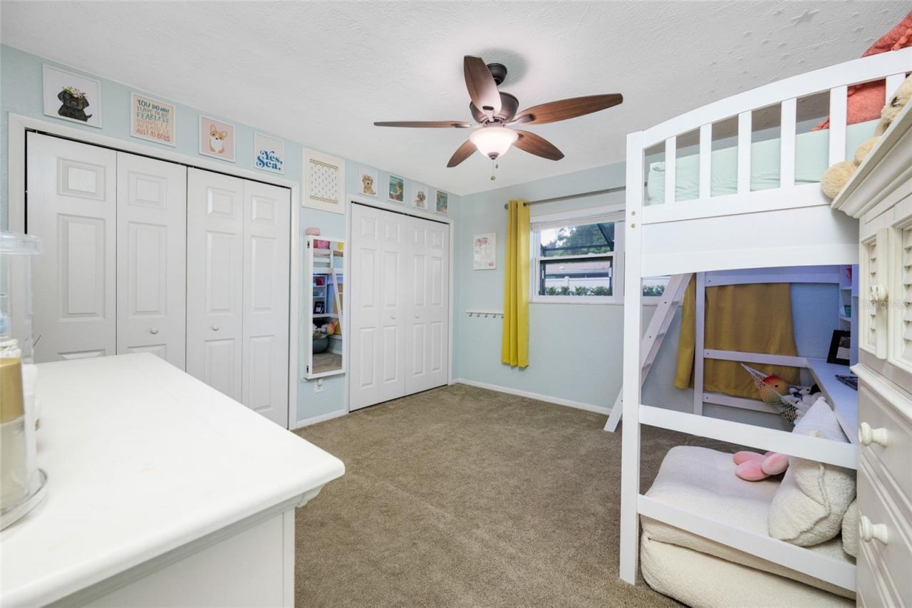 2034 58th Lane N, Clearwater, FL 33760 Photo