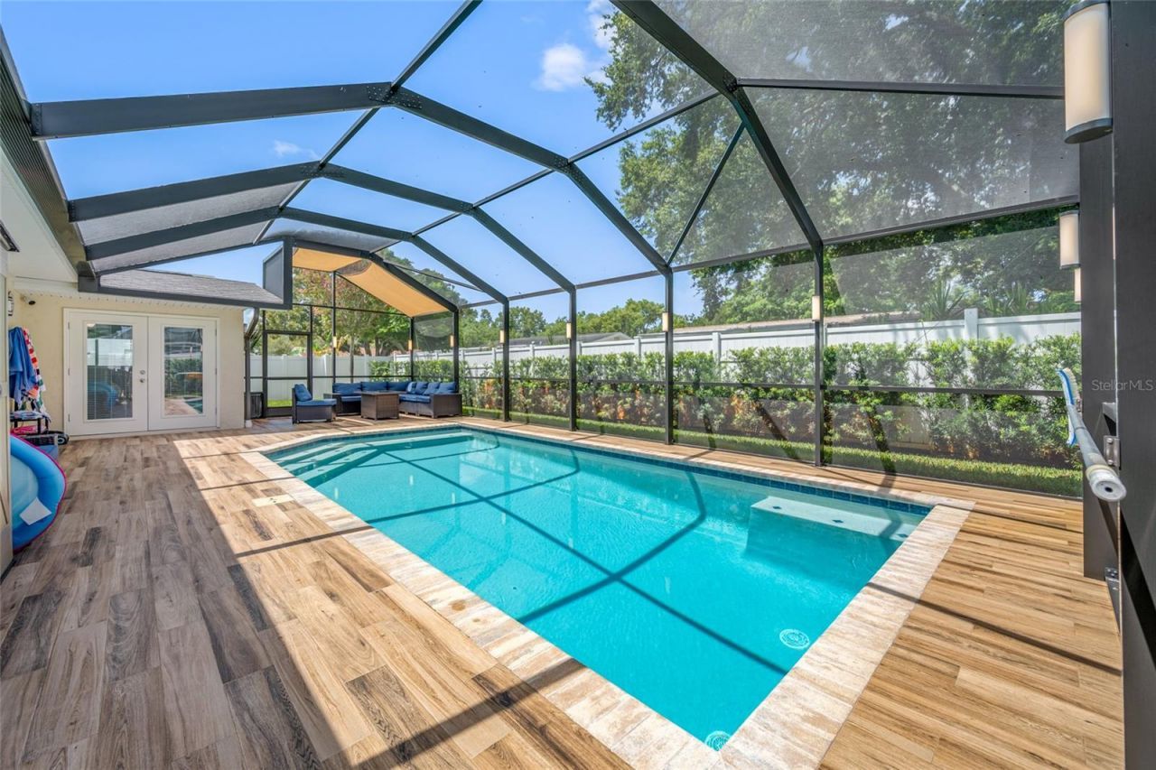 2034 58th Lane N, Clearwater, FL 33760 Photo