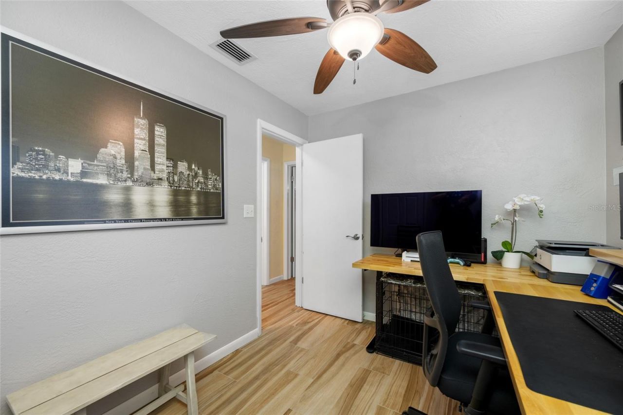 2034 58th Lane N, Clearwater, FL 33760 Photo