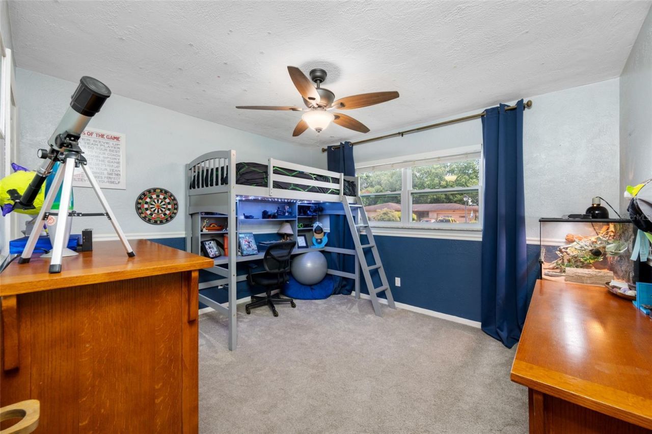 2034 58th Lane N, Clearwater, FL 33760 Photo