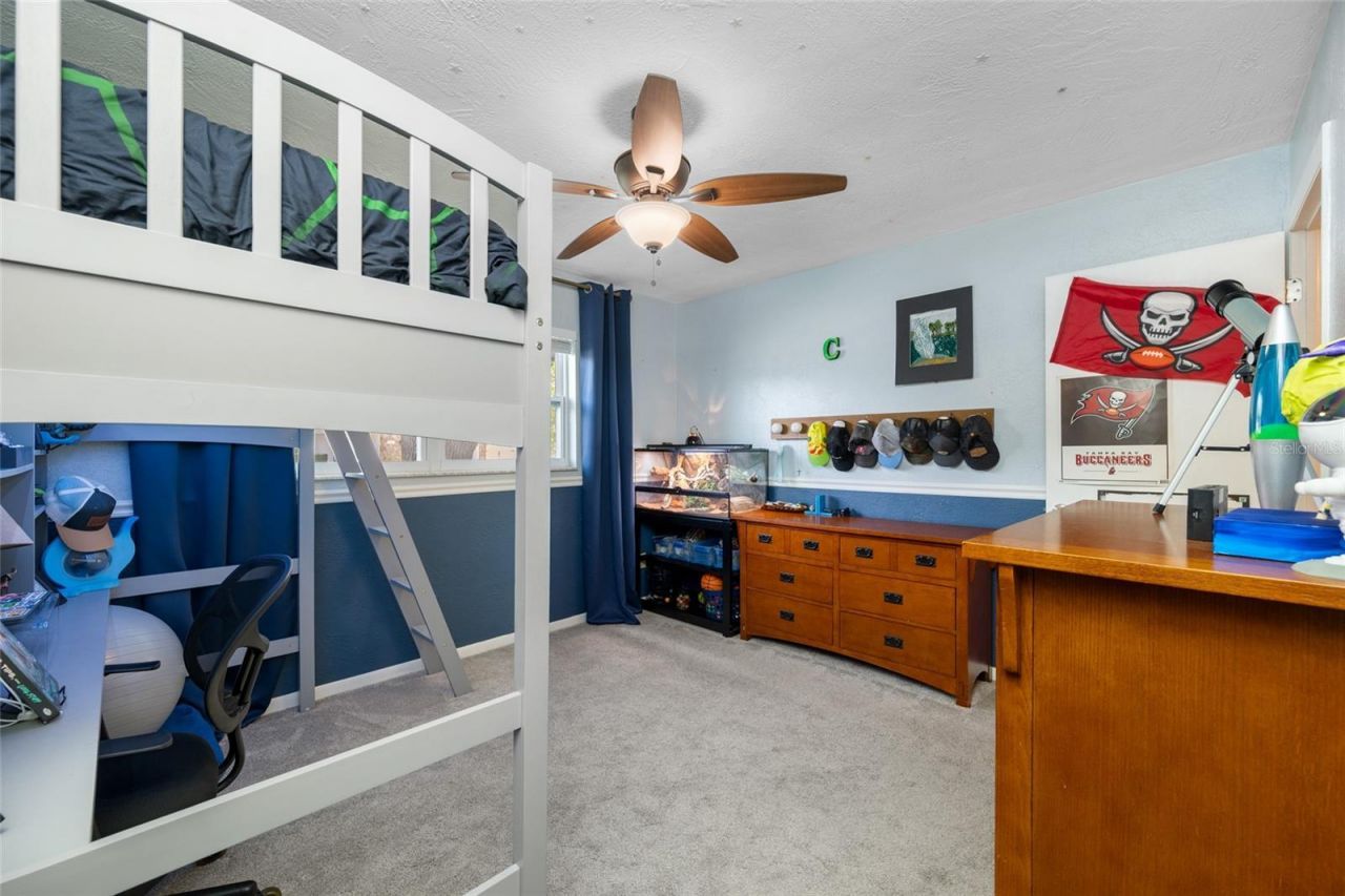 2034 58th Lane N, Clearwater, FL 33760 Photo