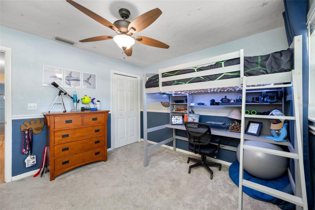 2034 58th Lane N, Clearwater, FL 33760 Photo