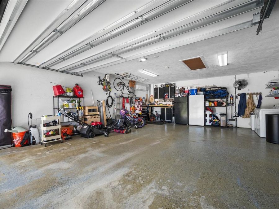 Property Image 60