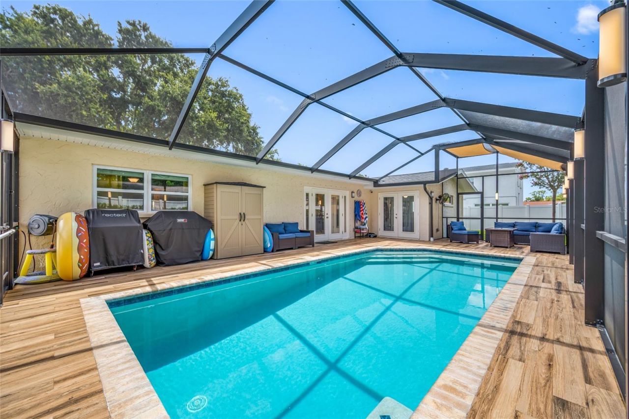 2034 58th Lane N, Clearwater, FL 33760 Photo