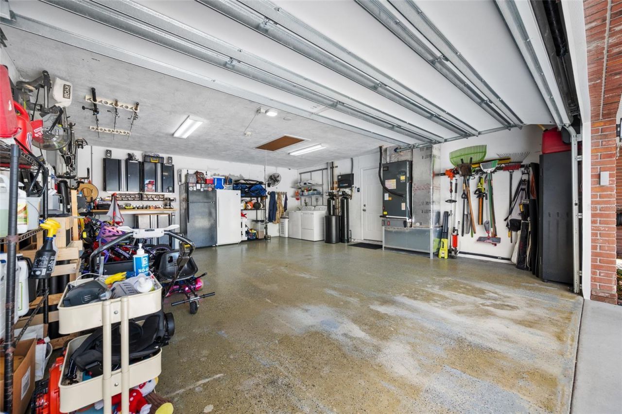 2034 58th Lane N, Clearwater, FL 33760 Photo