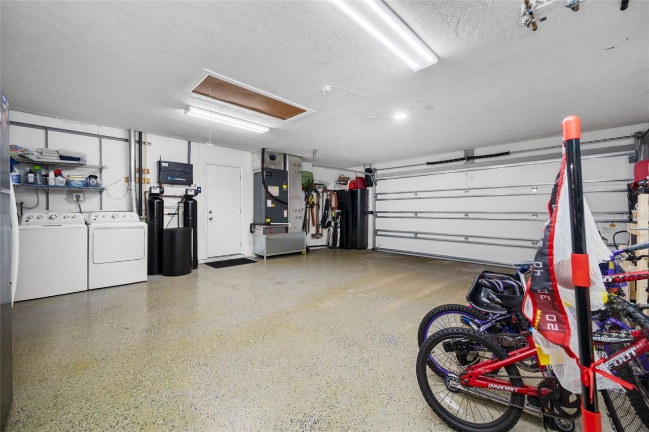 2034 58th Lane N, Clearwater, FL 33760 Photo