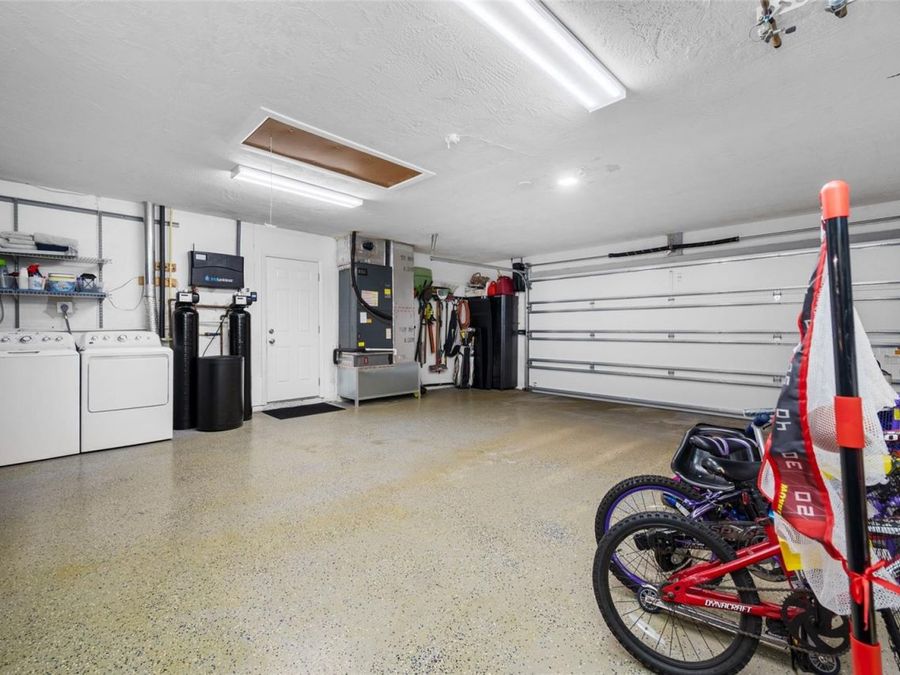 Property Image 62