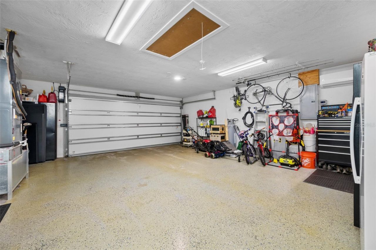 2034 58th Lane N, Clearwater, FL 33760 Photo