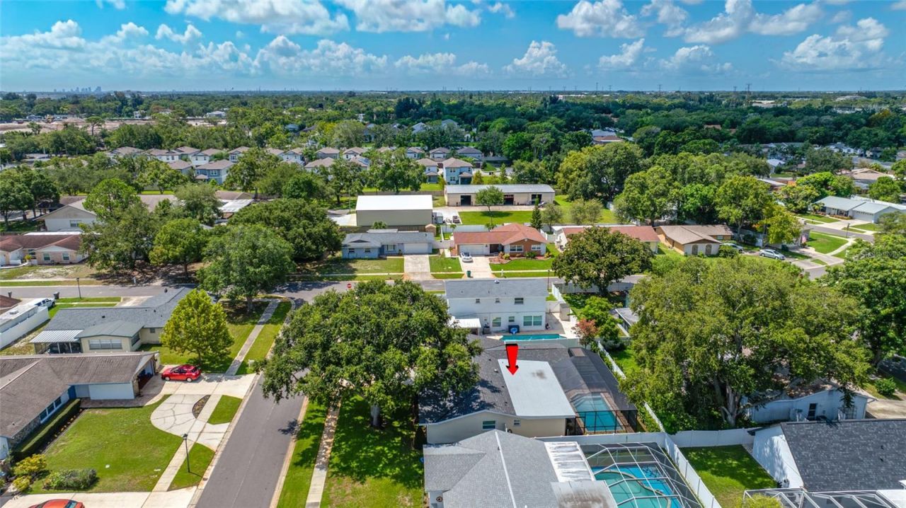 2034 58th Lane N, Clearwater, FL 33760 Photo