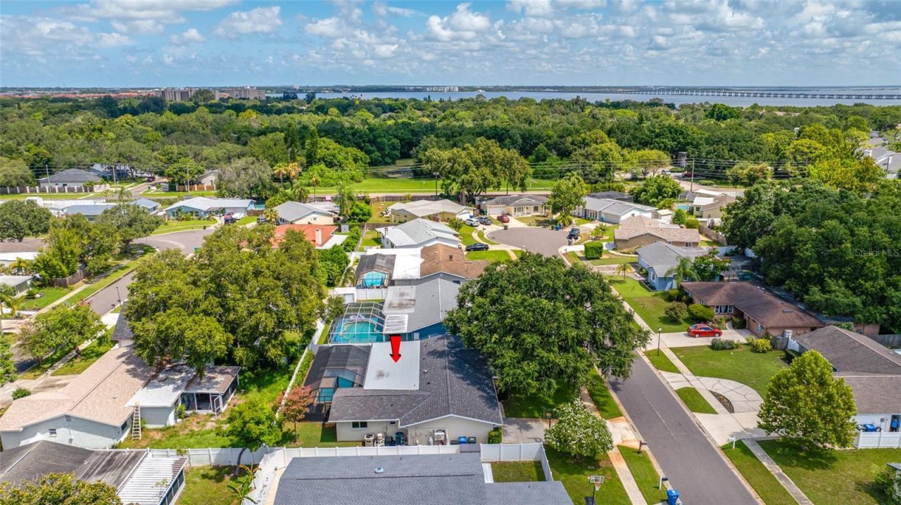 2034 58th Lane N, Clearwater, FL 33760 Photo
