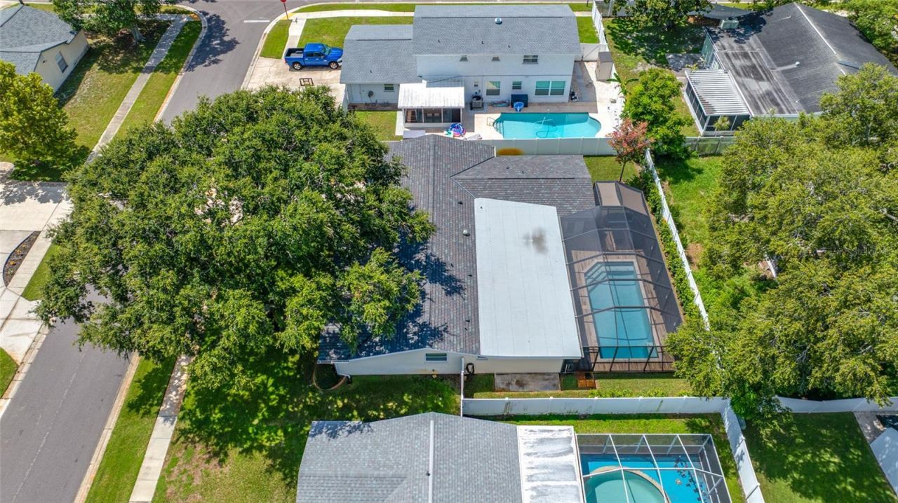 2034 58th Lane N, Clearwater, FL 33760 Photo