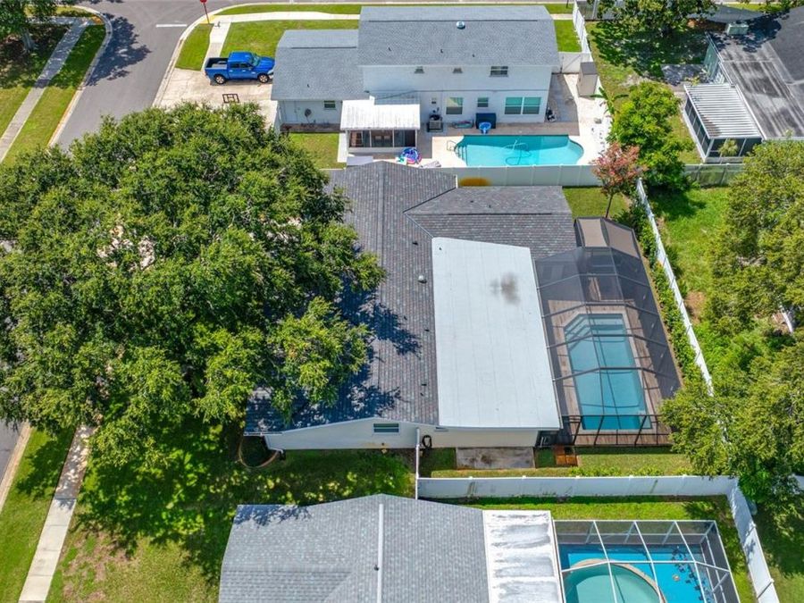 Property Image 67