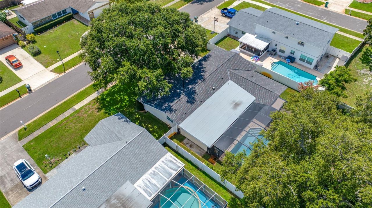 2034 58th Lane N, Clearwater, FL 33760 Photo
