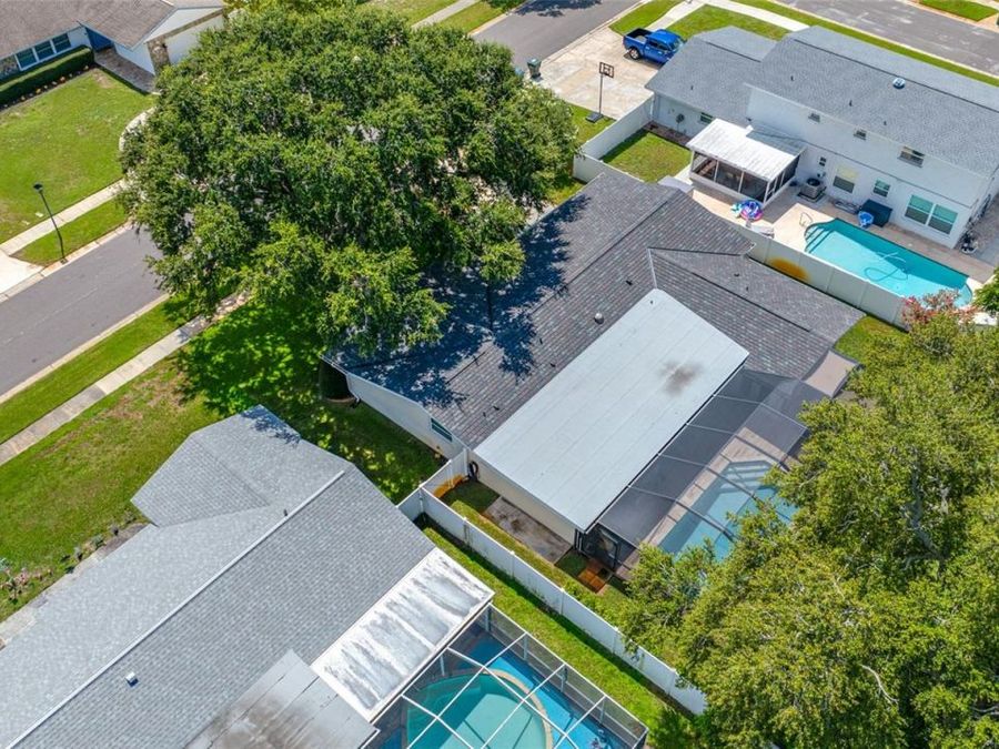 Property Image 68