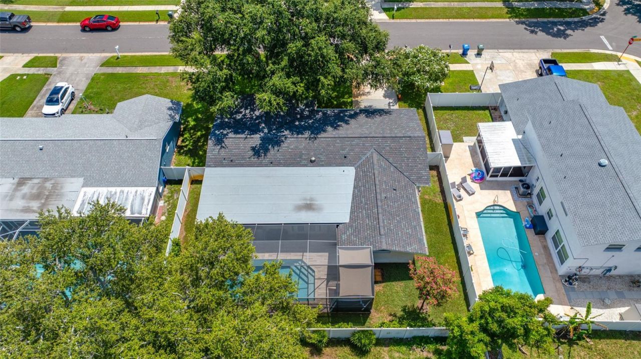 2034 58th Lane N, Clearwater, FL 33760 Photo