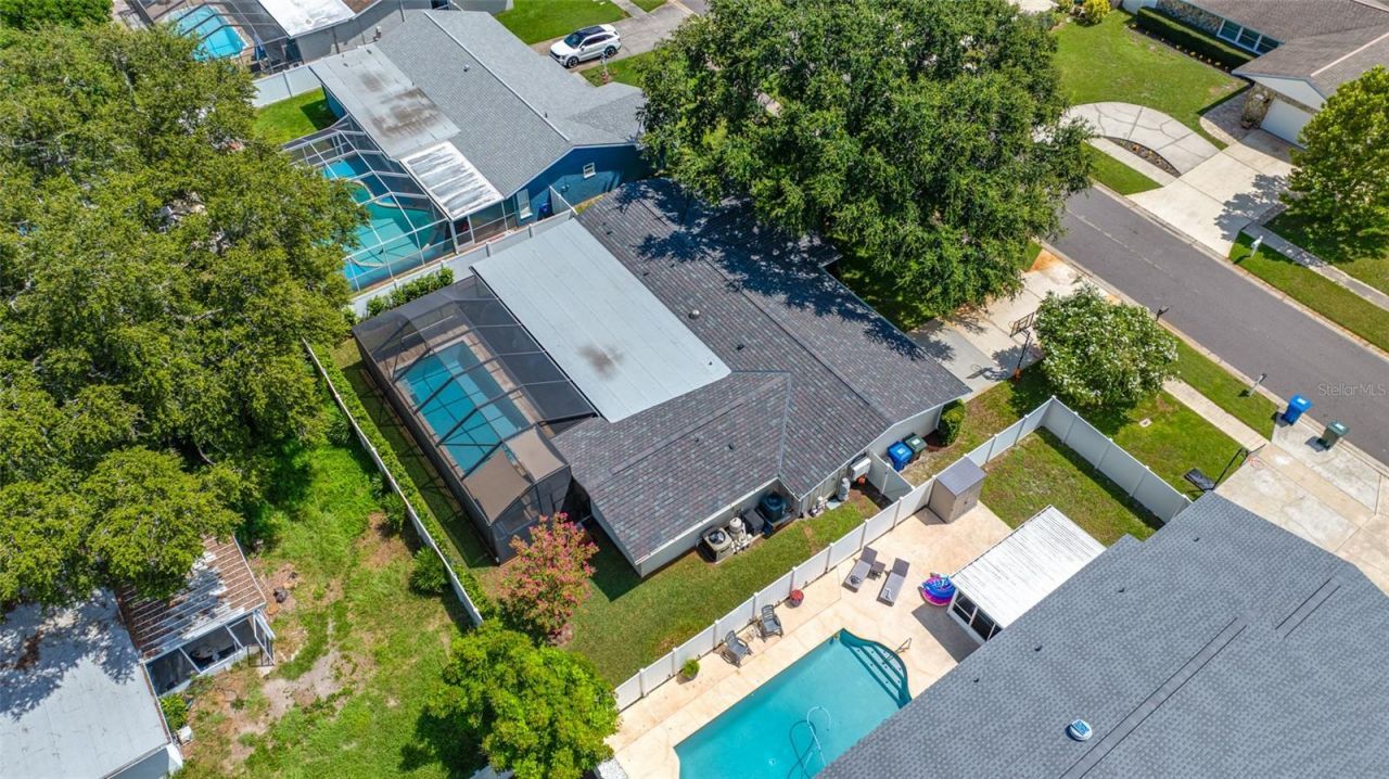 2034 58th Lane N, Clearwater, FL 33760 Photo