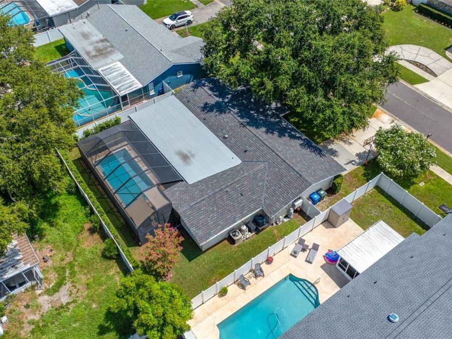 Property Image 70