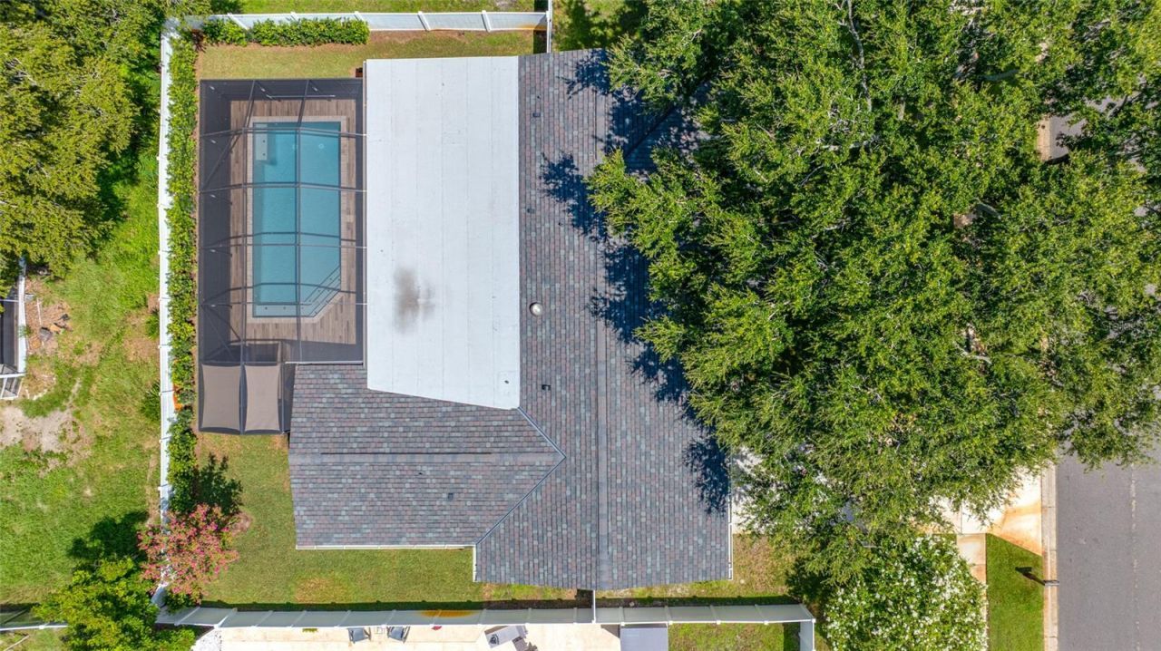 2034 58th Lane N, Clearwater, FL 33760 Photo