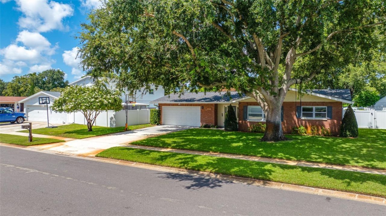 2034 58th Lane N, Clearwater, FL 33760 Photo