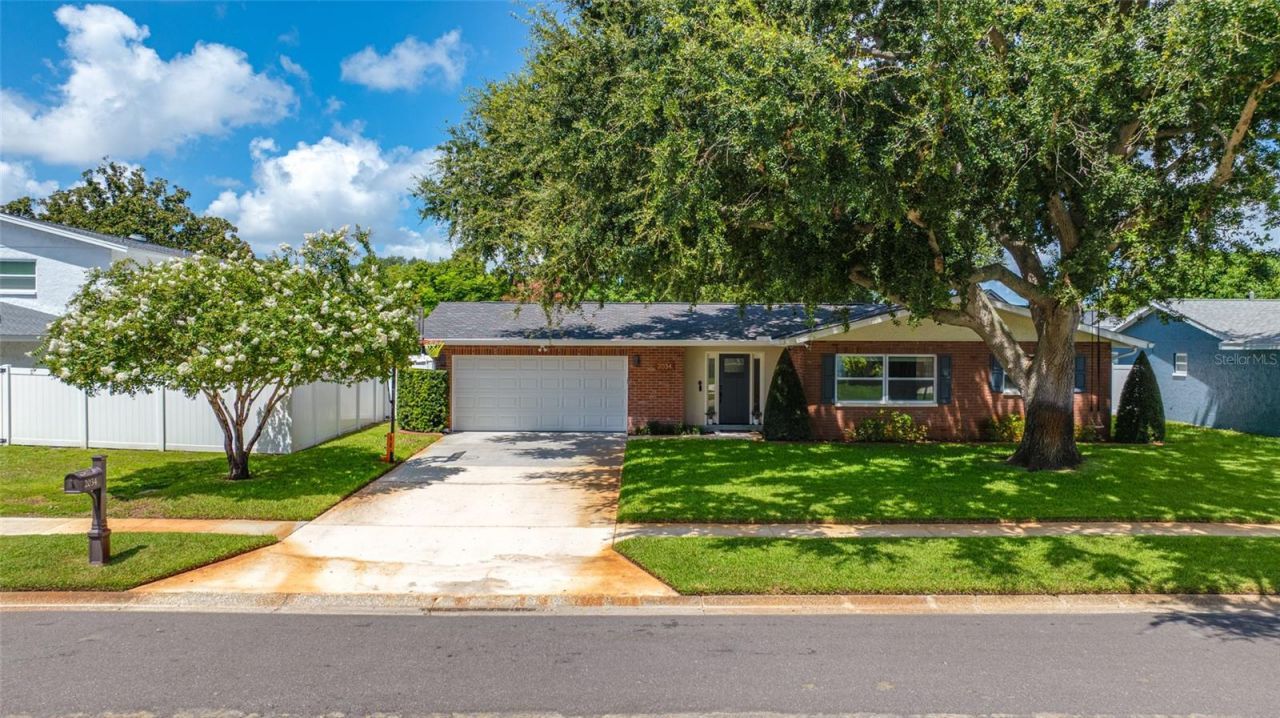 2034 58th Lane N, Clearwater, FL 33760 Photo