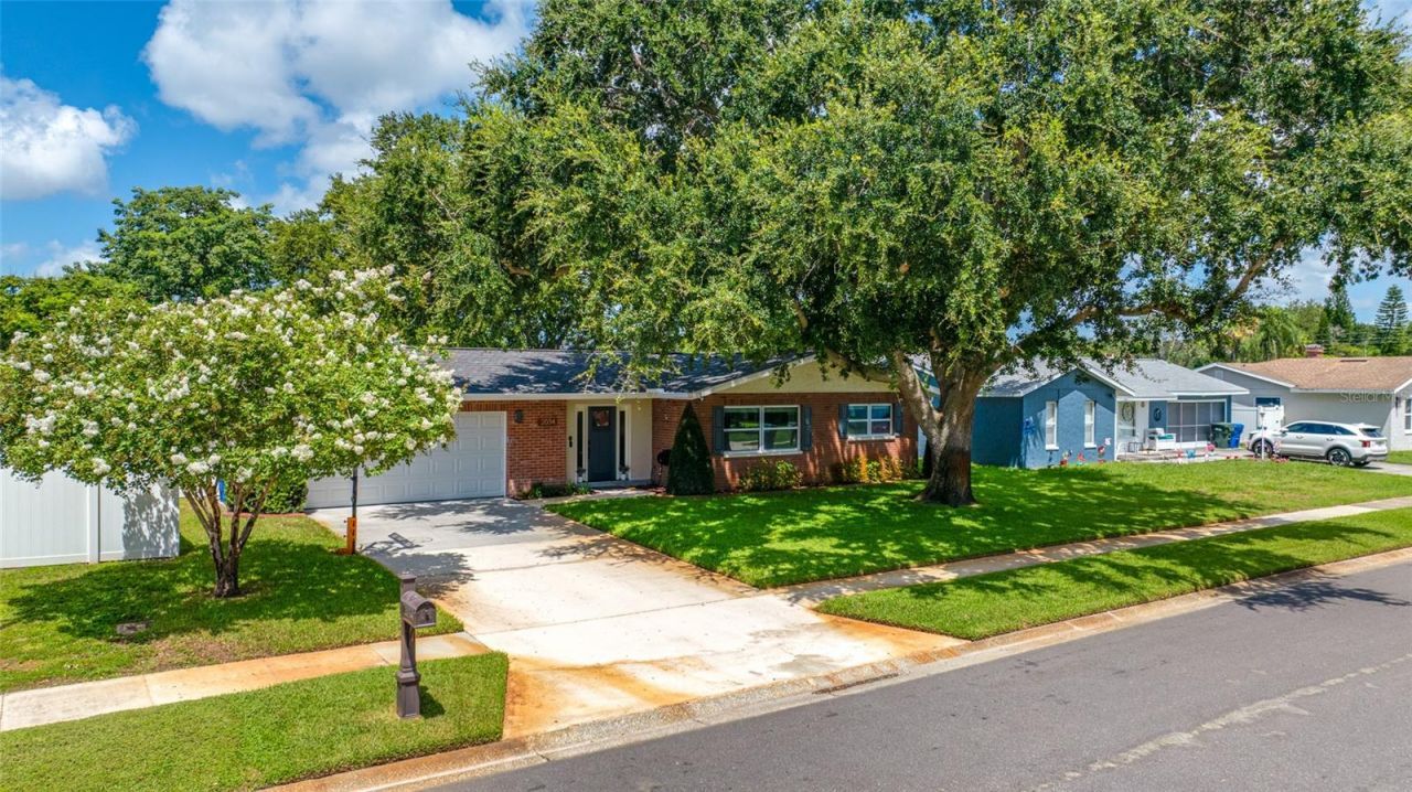 2034 58th Lane N, Clearwater, FL 33760 Photo