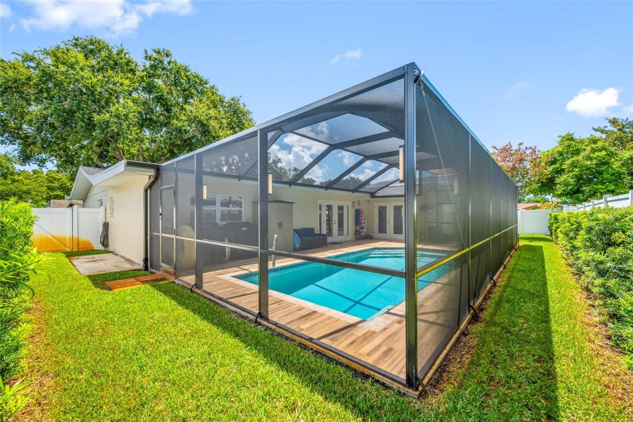 2034 58th Lane N, Clearwater, FL 33760 Photo