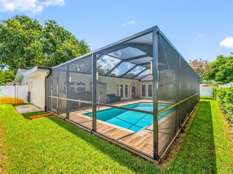 Property Image 78