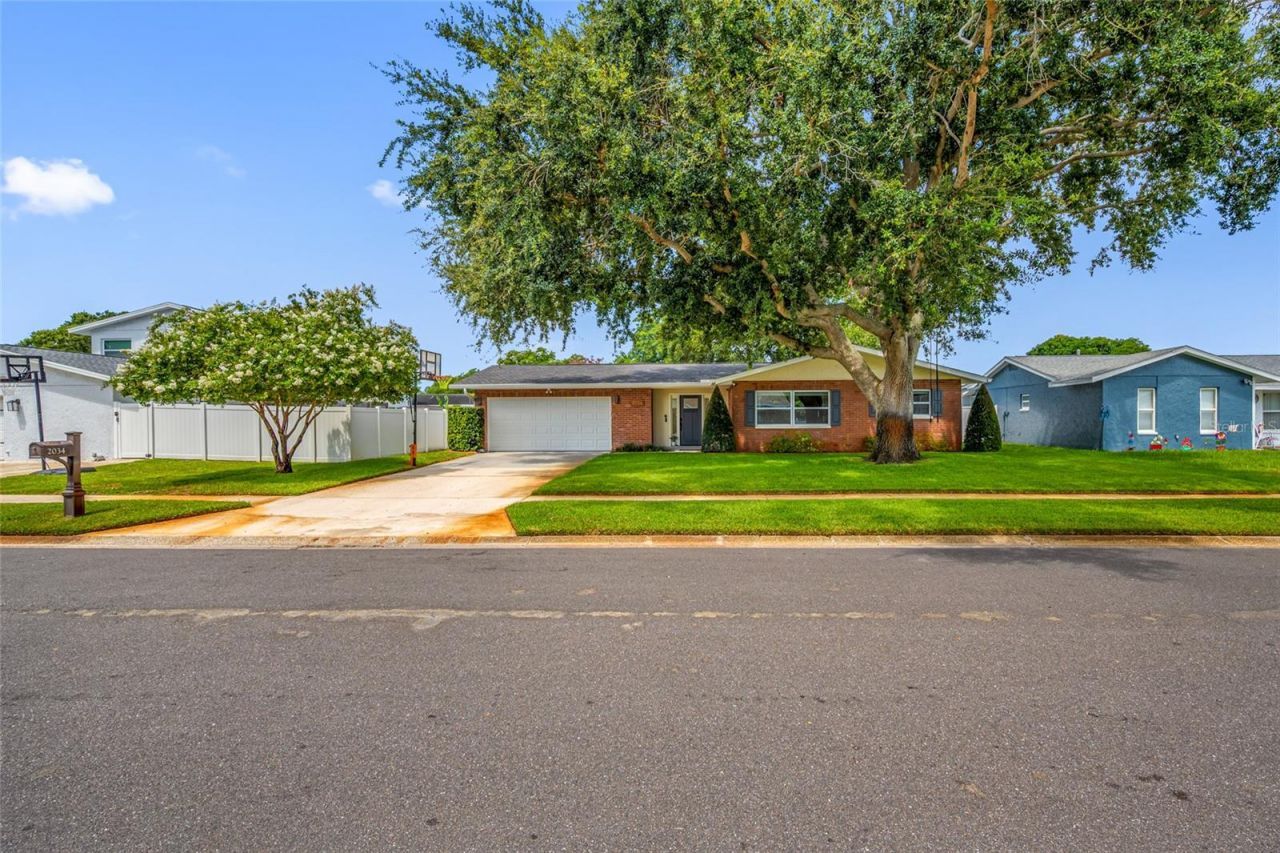 2034 58th Lane N, Clearwater, FL 33760 Photo