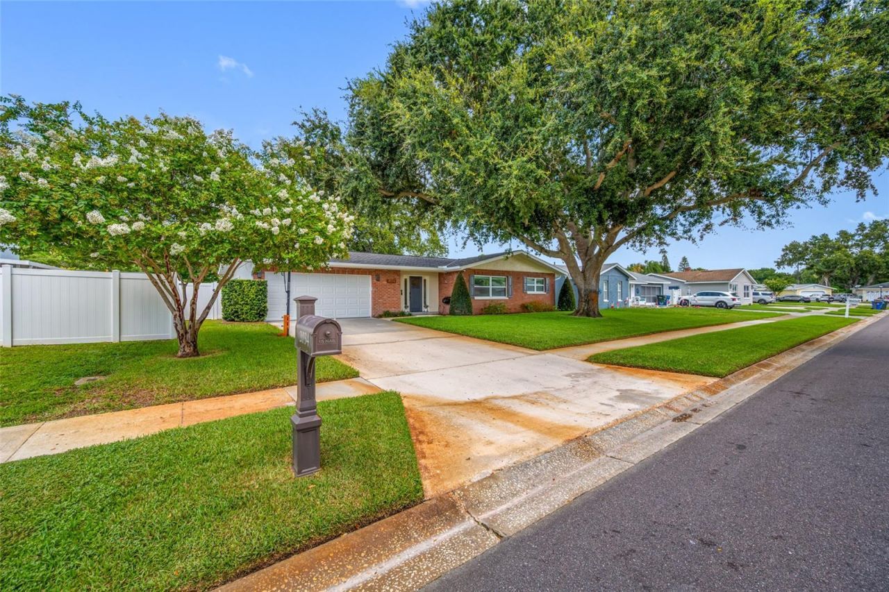 2034 58th Lane N, Clearwater, FL 33760 Photo