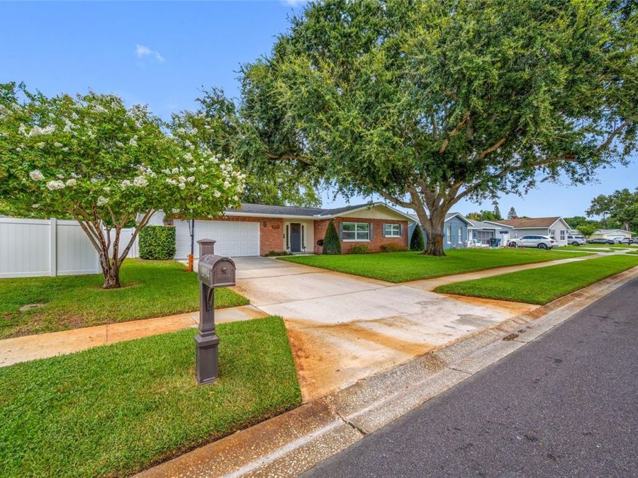 Property Image 80