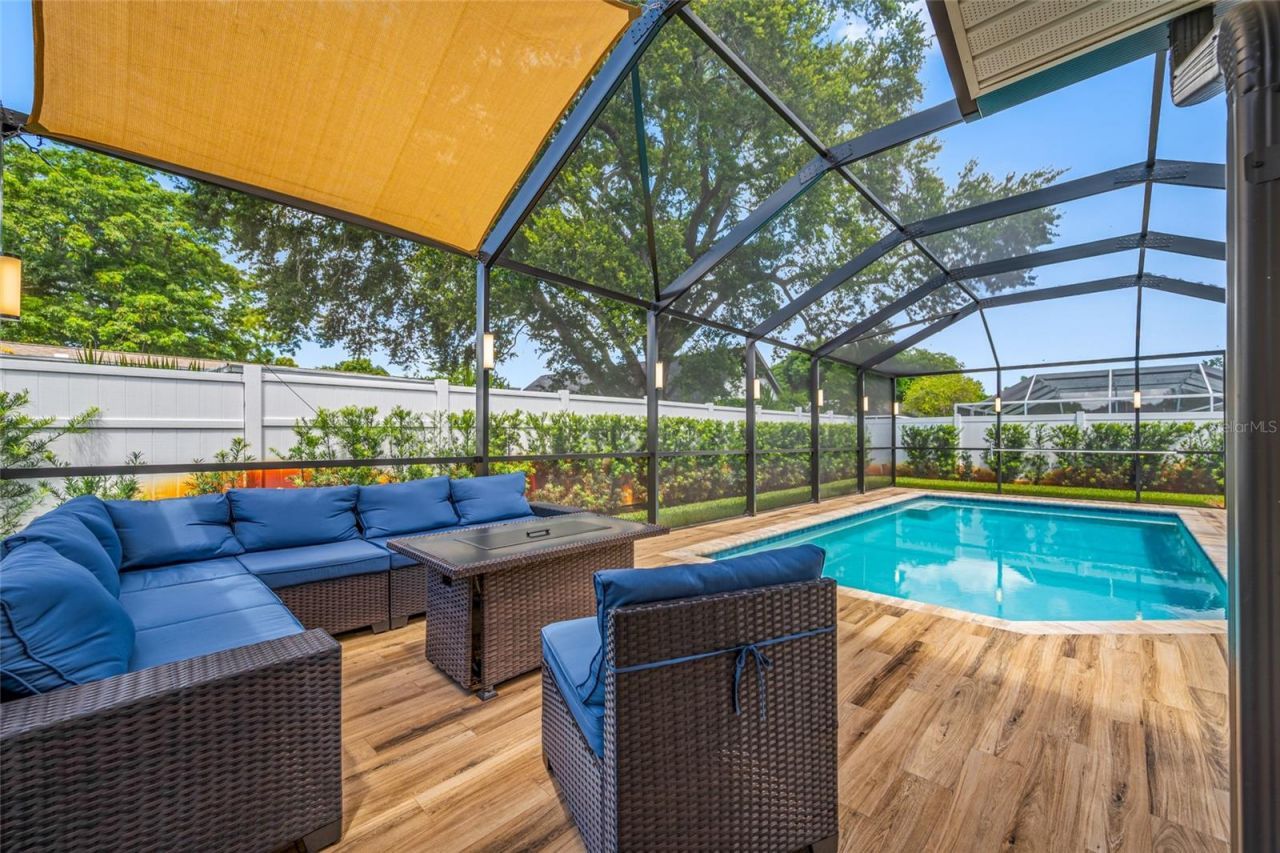 2034 58th Lane N, Clearwater, FL 33760 Photo
