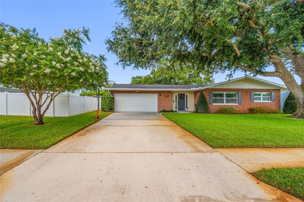 2034 58th Lane N, Clearwater, FL 33760 Photo