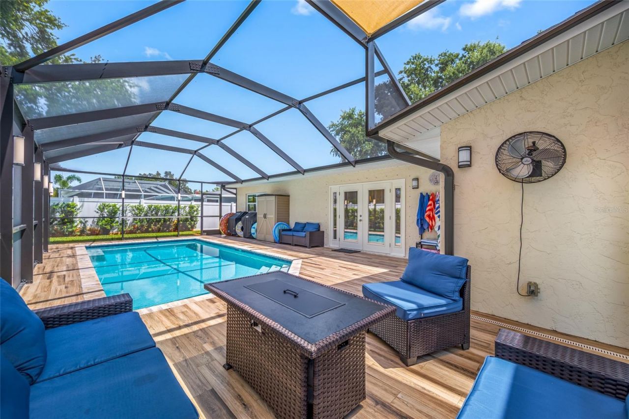 2034 58th Lane N, Clearwater, FL 33760 Photo