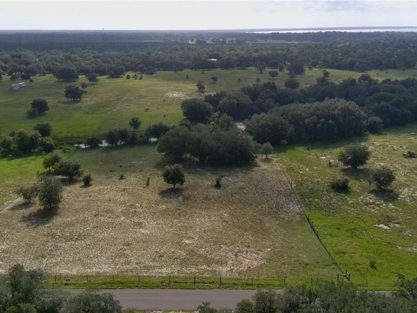 4547 GLEN SAINT MARY ROAD , LAKE WALES, FL 33898
