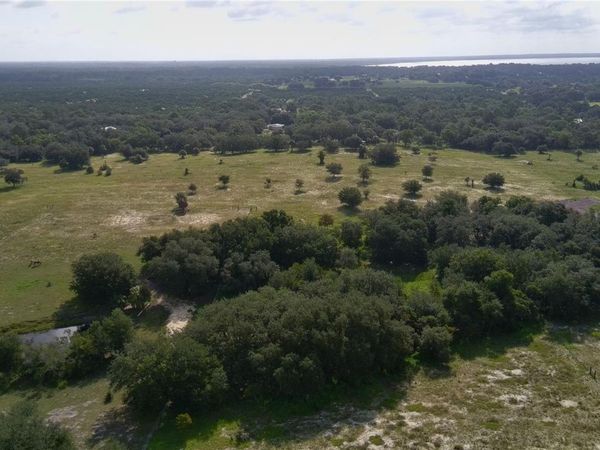 4547 GLEN SAINT MARY RD ROAD , LAKE WALES, FL 33898