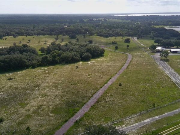 4557 GLEN SAINT MARY ROAD , LAKE WALES, FL 33898