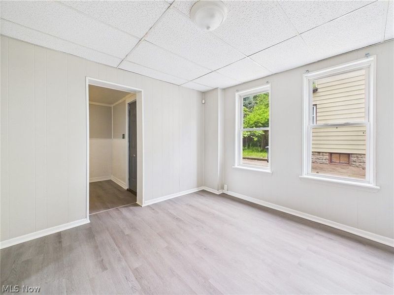 448 E Voris Street, Akron, OH 44311 Photo 10