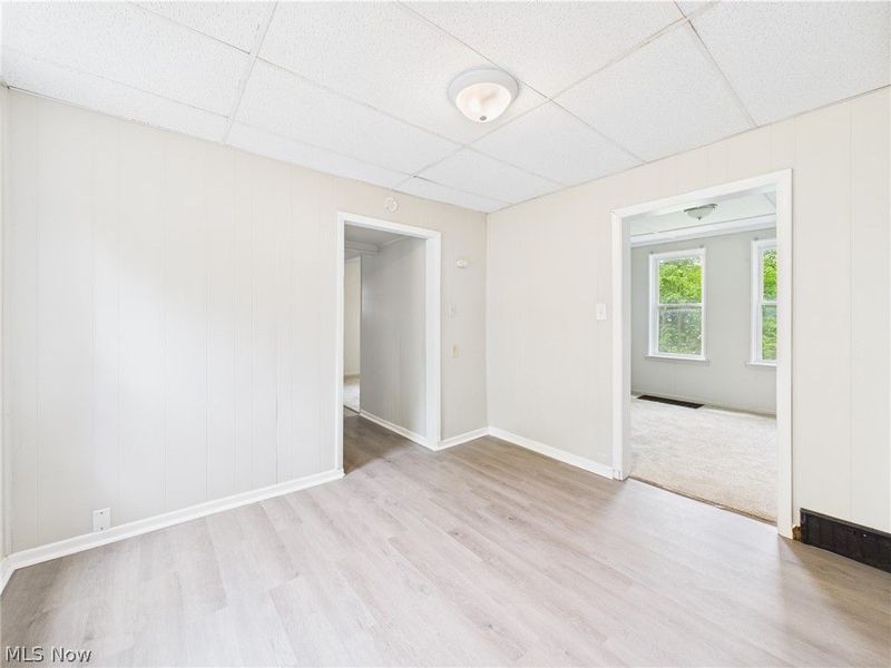 448 E Voris Street, Akron, OH 44311 Photo 11