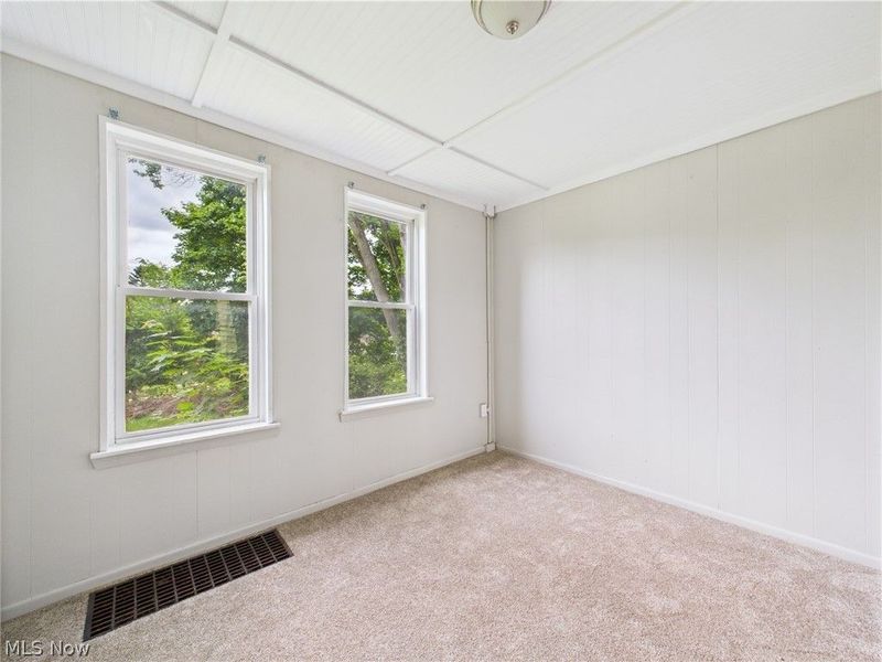 448 E Voris Street, Akron, OH 44311 Photo 12