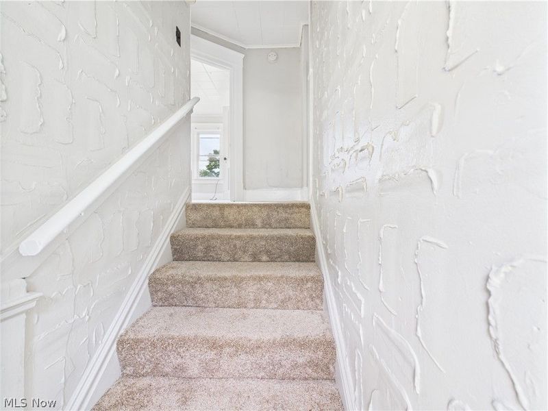 448 E Voris Street, Akron, OH 44311 Photo 18