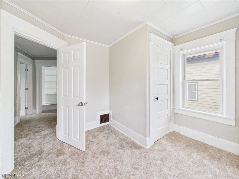 448 E Voris Street, Akron, OH 44311 Photo 21