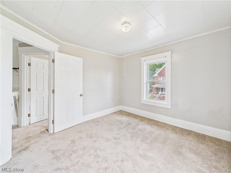 448 E Voris Street, Akron, OH 44311 Photo 24