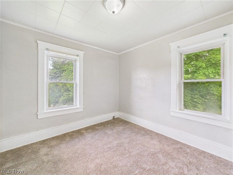 448 E Voris Street, Akron, OH 44311 Photo 26