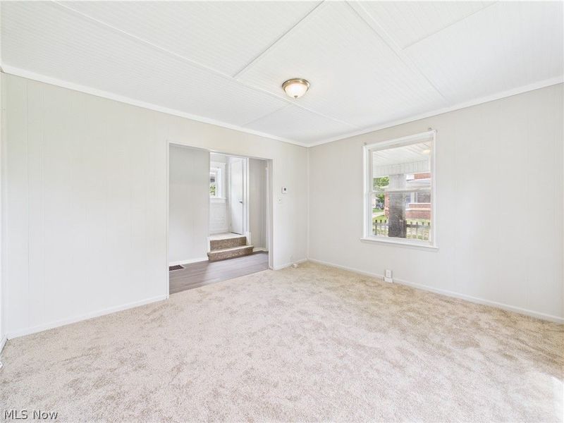 448 E Voris Street, Akron, OH 44311 Photo 9