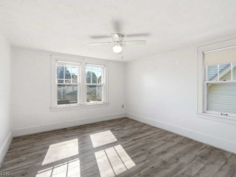 1078 Oakland Avenue, Akron, OH 44310 Photo 23