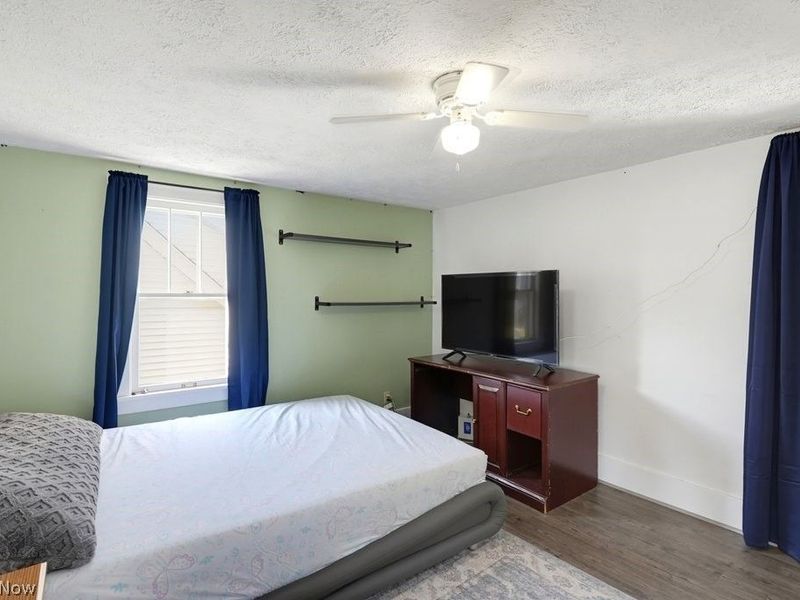 1078 Oakland Avenue, Akron, OH 44310 Photo 25