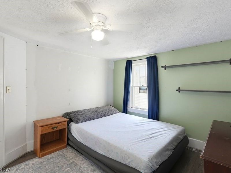 1078 Oakland Avenue, Akron, OH 44310 Photo 26