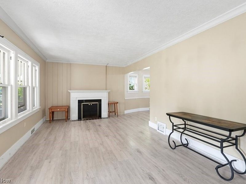 1078 Oakland Avenue, Akron, OH 44310 Photo 6