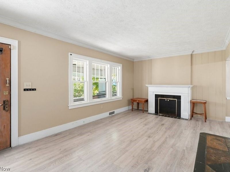 1078 Oakland Avenue, Akron, OH 44310 Photo 7