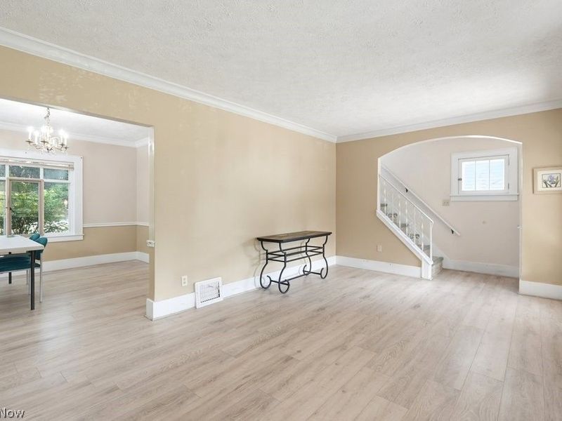1078 Oakland Avenue, Akron, OH 44310 Photo 8